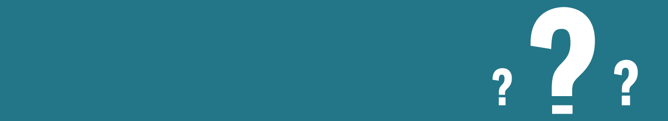 MicrosoftTeams-image (1).png